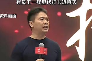 明日背靠背打马刺詹眉等人是否出战？哈姆：会看情况